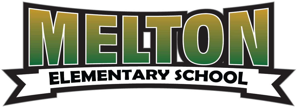 Friends of Melton PTO