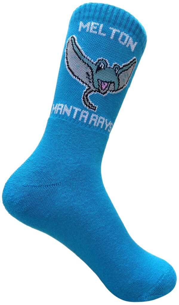 Spirit Socks - Image 5