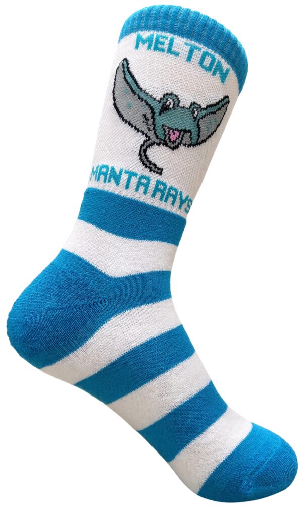 Spirit Socks - Image 8
