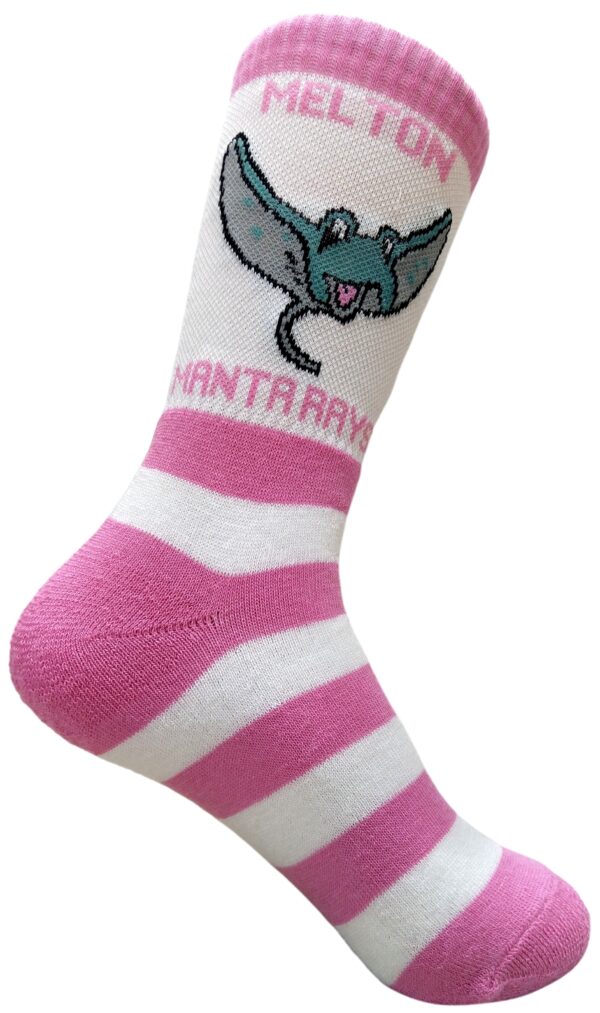Spirit Socks - Image 7
